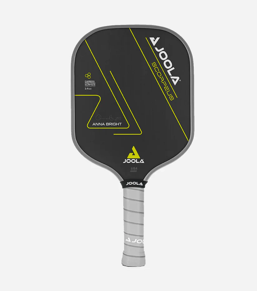 JOOLA Scorpeus Pickleball Paddle
