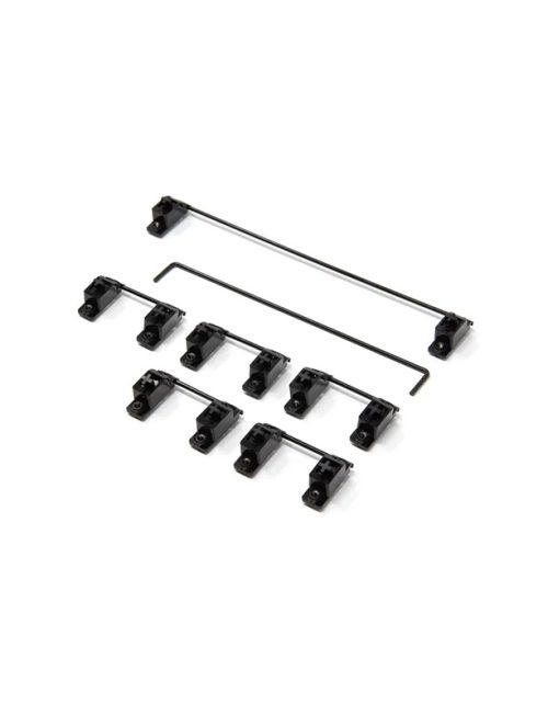 AEBoards Staebies V2.1 Stabilizers