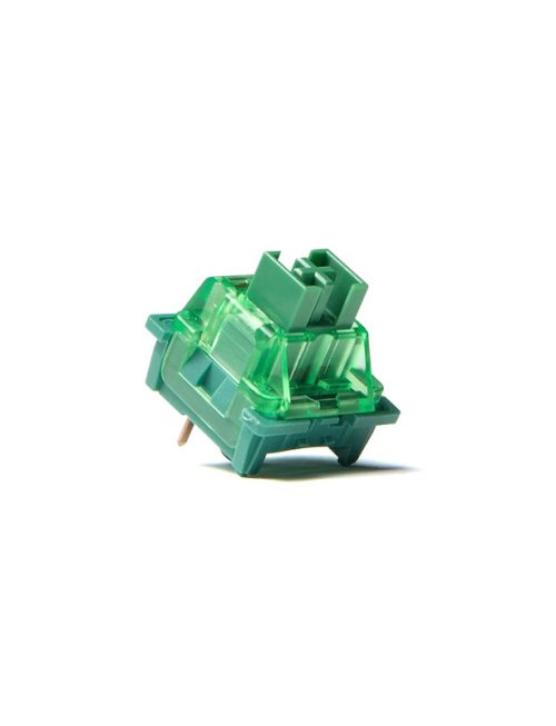 Akko V3 Matcha Green Pro Linear Switches
