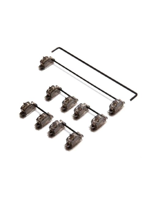 Durock V3 Stabilizers Screw-in
