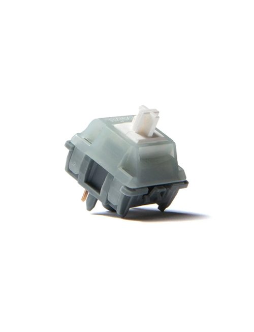 Gateron EF Grayish Tactile Switches