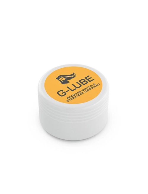 Glorious G-Lube Lubricant