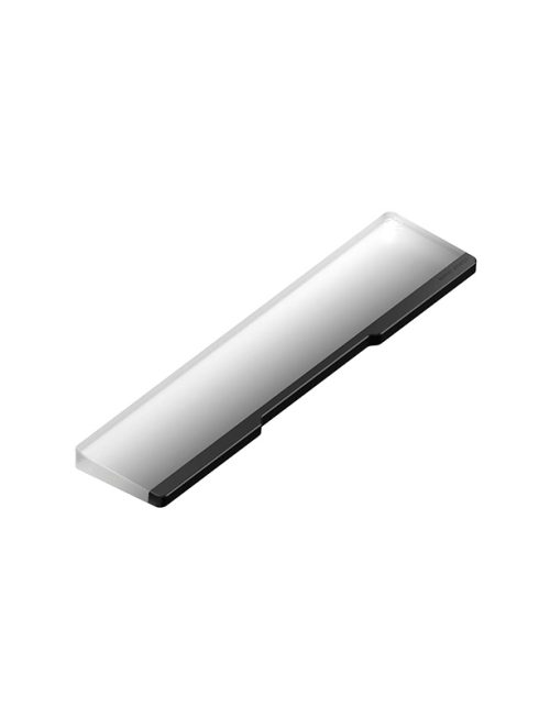 NuPhy Twotone Wrist Rest