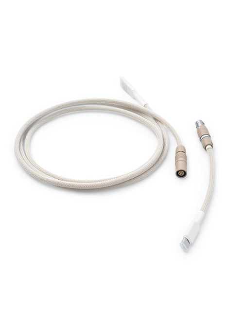 Osume dalgona cable