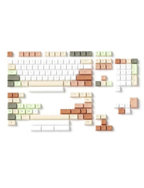 Osume zen marshmallow