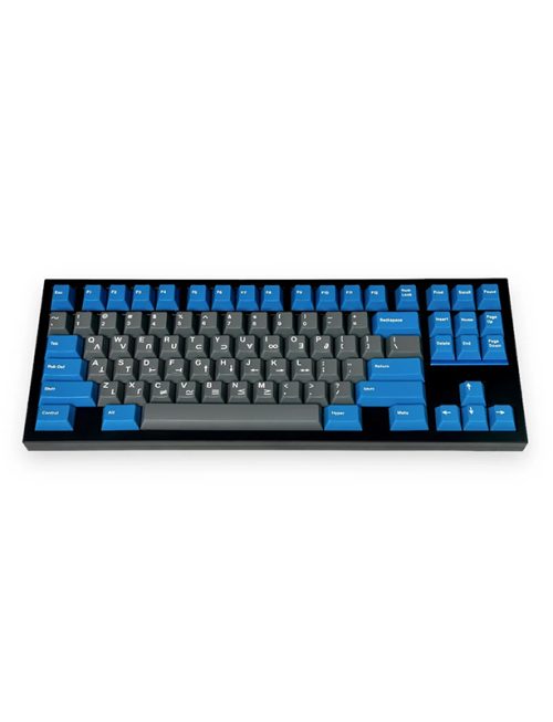 Wuque Studio Keyno Y8