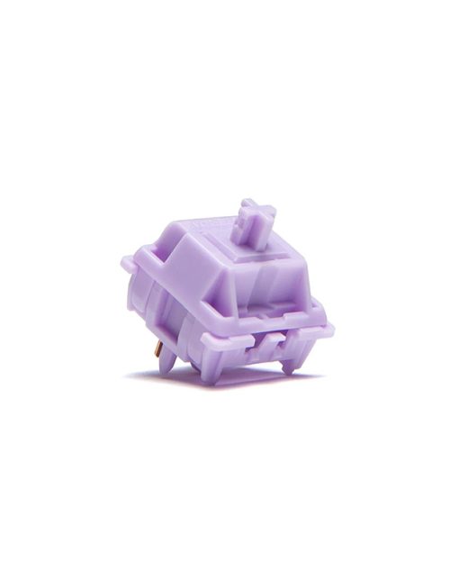 Wuque WS POM+ Linear Switches