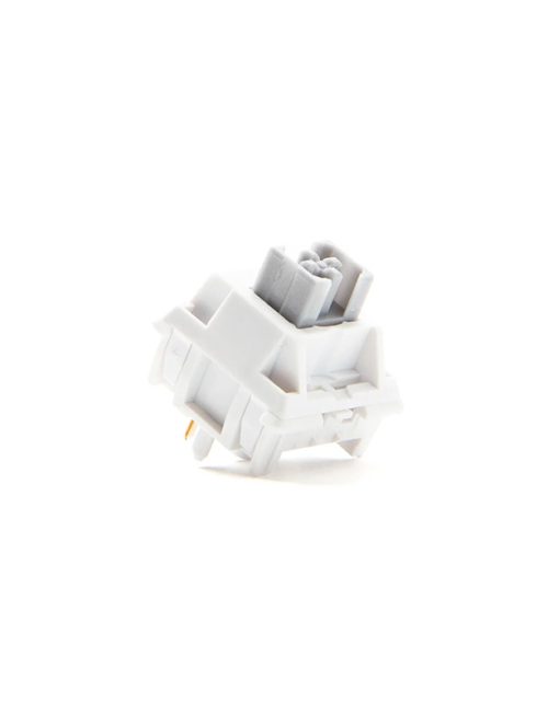 Wuque WS Silent Tactile Switches